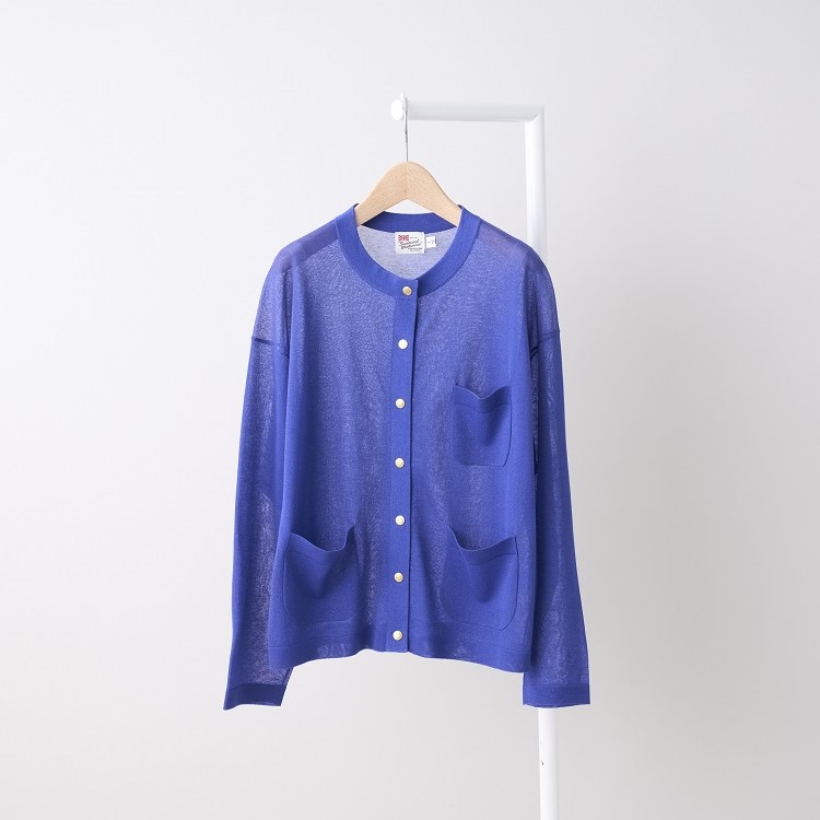 Traditional Weatherwear｜トラディショナルウェザーウェアの 