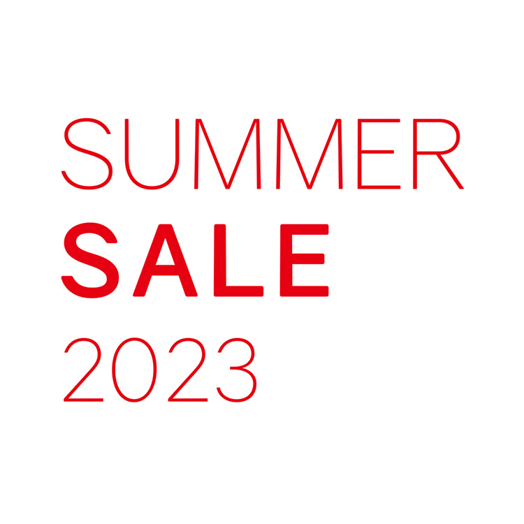 MARcourt｜マーコートのトピックス「SUMMER SALE 2023」 - ZOZOTOWN