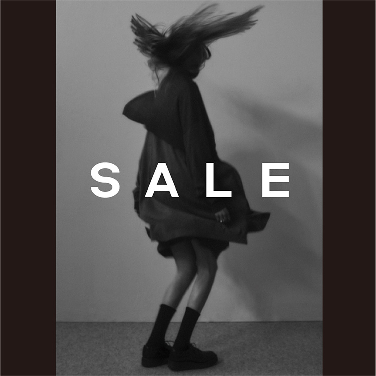 MARcourt｜マーコートのトピックス「2024 winter SALE」 - ZOZOTOWN