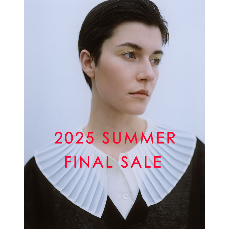 MARcourti}[R[gj̃Vbvj[Xu2025 SUMMER FINALSALEv