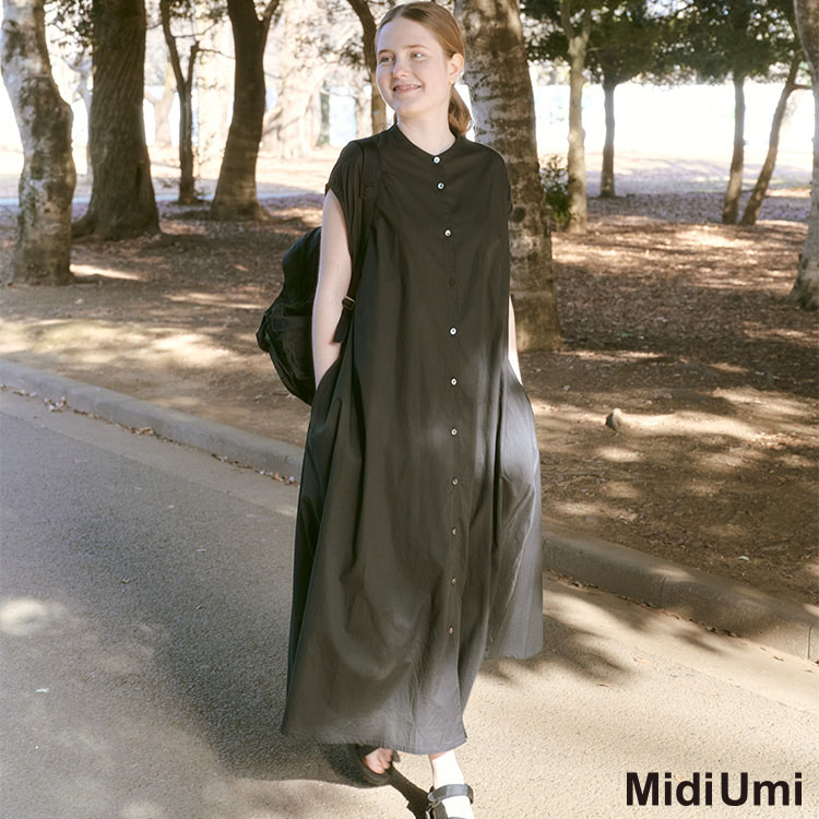 MARcourt�i�}�[�R�[�g�j�̃V���b�v�j���[�X�uNew Arrival�FMidiUmi�v