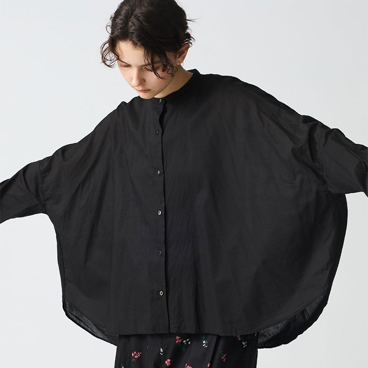 MARcourt�i�}�[�R�[�g�j�̃V���b�v�j���[�X�u�ymizuiro ind�zSTANDARD ITEMS�v