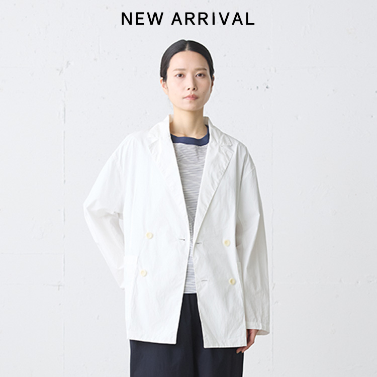 MARcourt�i�}�[�R�[�g�j�̃V���b�v�j���[�X�uNEW ARRIVAL�FMidiUmi�v