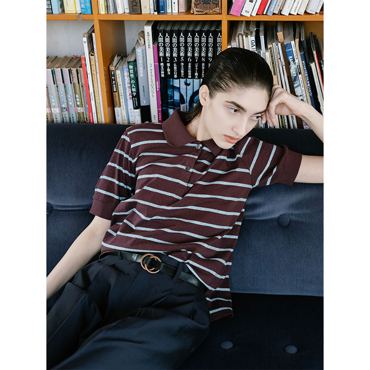 MARcourt�i�}�[�R�[�g�j�̃V���b�v�j���[�X�u�yMARcourt�zNEW ARRIVAL�v
