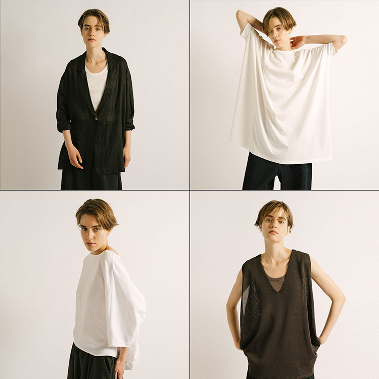 MARcourt�i�}�[�R�[�g�j�̃V���b�v�j���[�X�u�ymizuiro ind�zNEW MARKDOWN�v