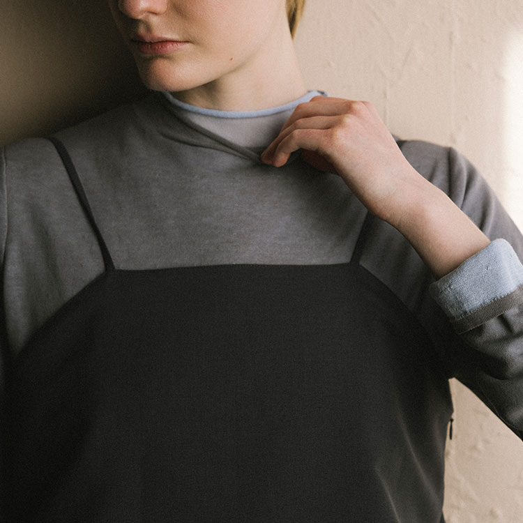 MARcourt�i�}�[�R�[�g�j�̃V���b�v�j���[�X�u�yMIDIUMISOLID�zAUTUMN MOOD / SALE ITEMS�v