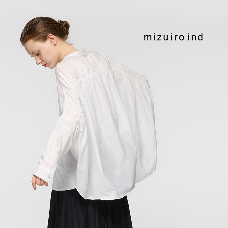 MARcourt�i�}�[�R�[�g�j�̃V���b�v�j���[�X�uItem feature�Fmizuiro ind�v