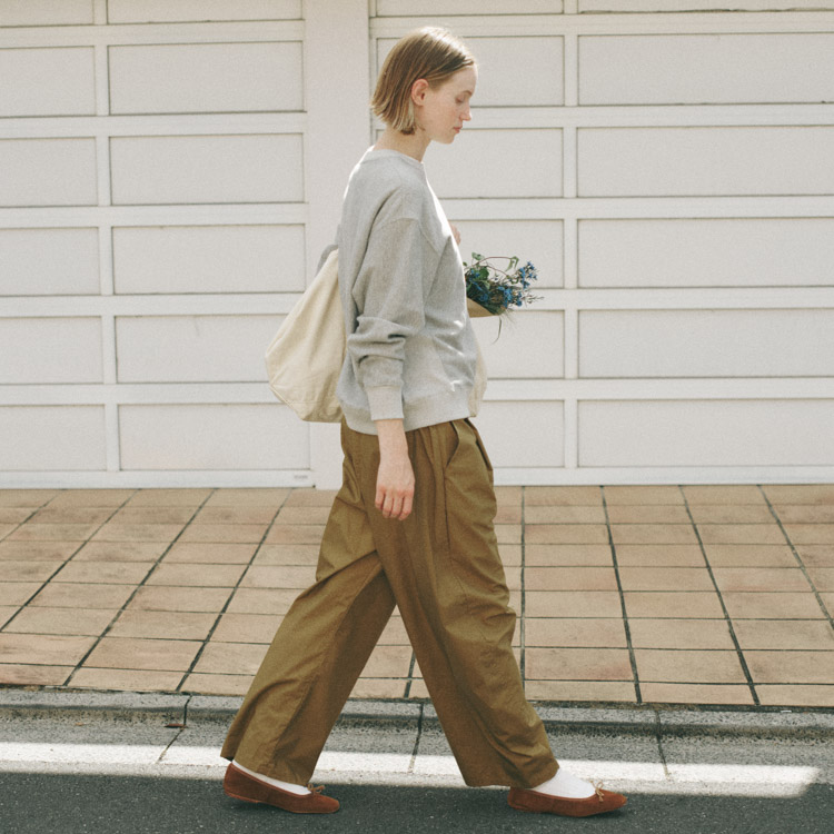 MARcourt�i�}�[�R�[�g�j�̃V���b�v�j���[�X�uAutumn in Everyday Life�v