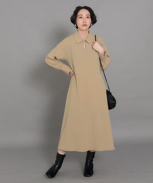 Auli アウリィのトピックス Zozoセール セールおすすめアイテム 注目の低身長向け新作アイテムや春まで使えるワンピースなど Zozotown