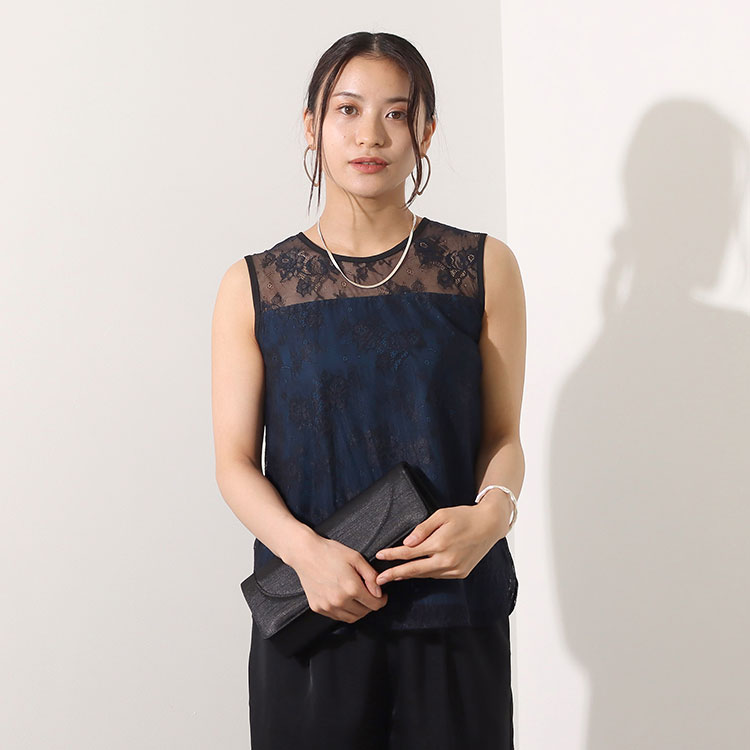 Auli アウリィのトピックス Zozoタイムセール Max75 Off 結婚式や二次会におすすめのセットアップから普段使いできるキャミワンピまで Zozotown