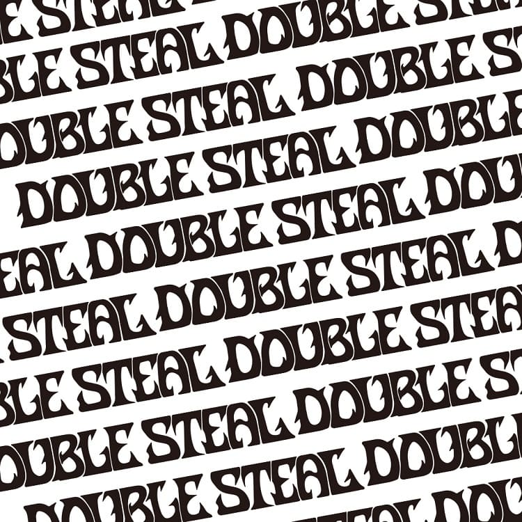 DOUBLE STEAL｜ダブルスティールのトピックス「サマー タイムセール