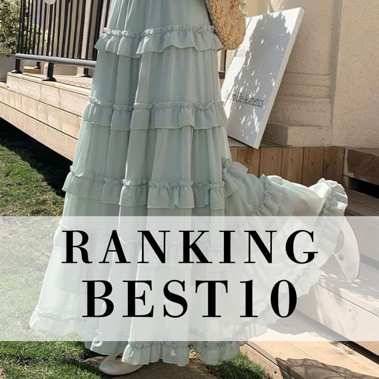DOUBLE STEAL�i�_�u���X�e�B�[���j�̃V���b�v�j���[�X�u�y������Ă�̂̓R���z��T��BEST10�v