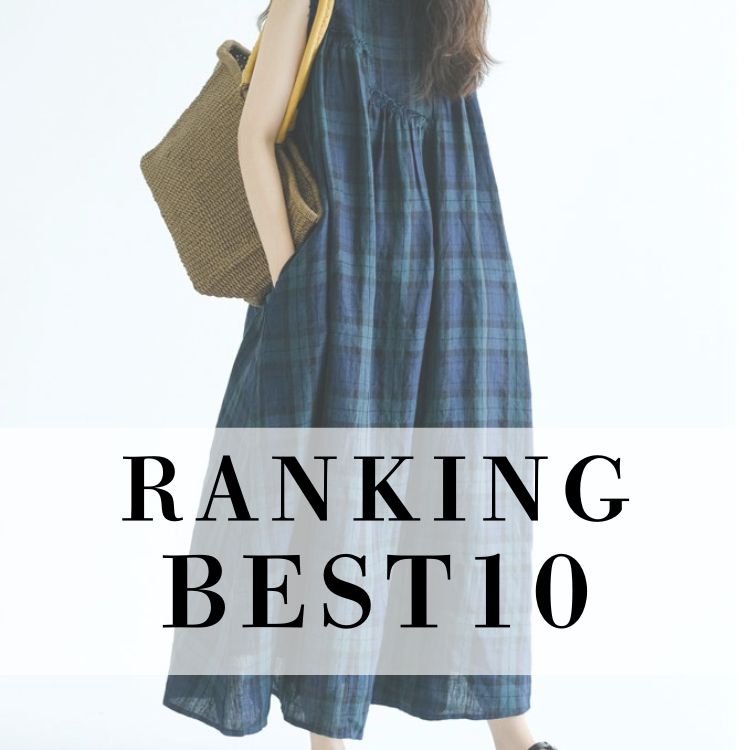 DOUBLE STEAL�i�_�u���X�e�B�[���j�̃V���b�v�j���[�X�u�y������Ă�̂̓R���z��T��BEST10�v