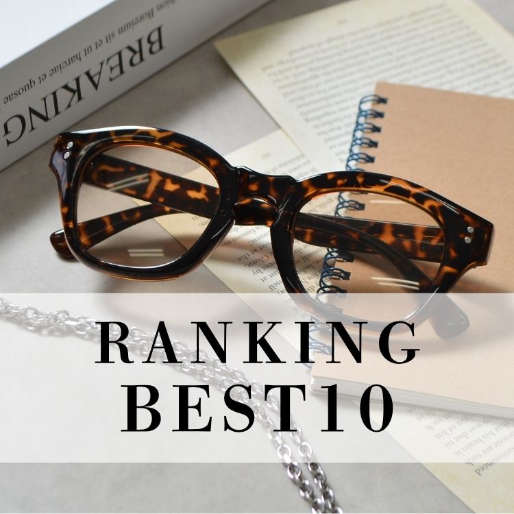 DOUBLE STEAL�i�_�u���X�e�B�[���j�̃V���b�v�j���[�X�u�y������Ă�̂̓R���z��T��BEST10�v