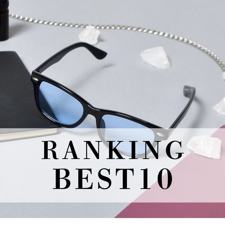 DOUBLE STEAL�i�_�u���X�e�B�[���j�̃V���b�v�j���[�X�u�y������Ă�̂̓R���z��T��BEST10�v