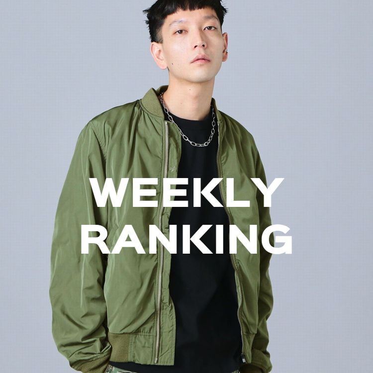 セール Ma 1 タイト Air Crew Ma 1 Alpha アルファ のファッション通販 Zozotown