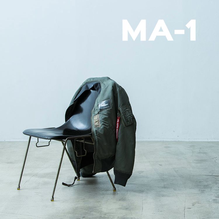 セール Alpha Industries アルファインダストリーズ Ma 1 Core Spec フライトジャケット U S サイズ リバーシブル Ma 1 Alpha アルファ のファッション通販 Zozotown