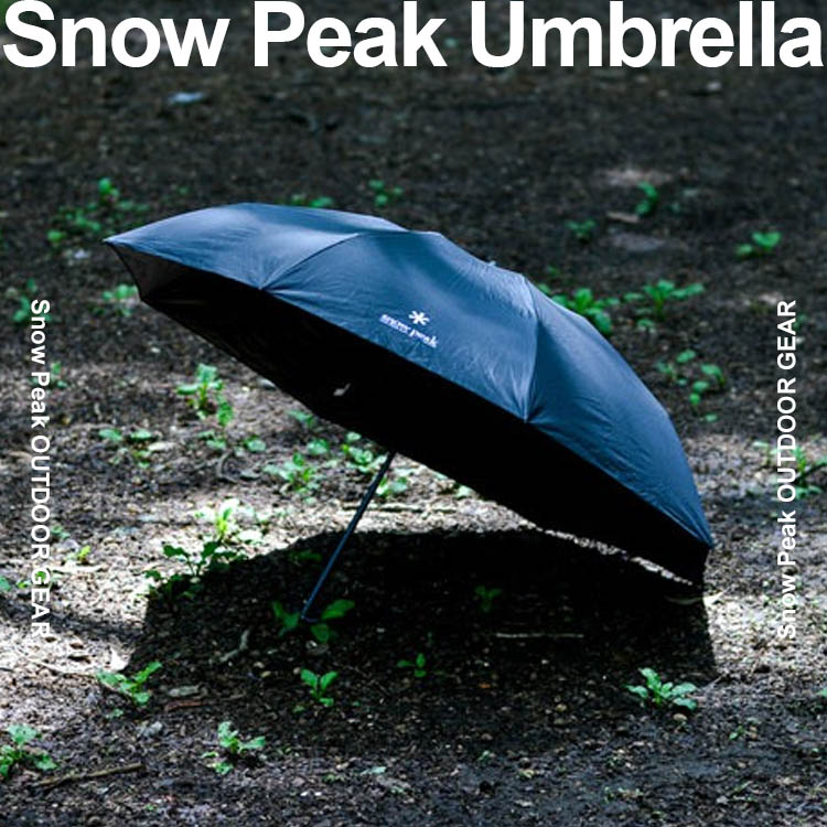 Snow PeakiXm[s[Nj̃Vbvj[XuyPICKz܂肽ݎPbJłł1{ňSv