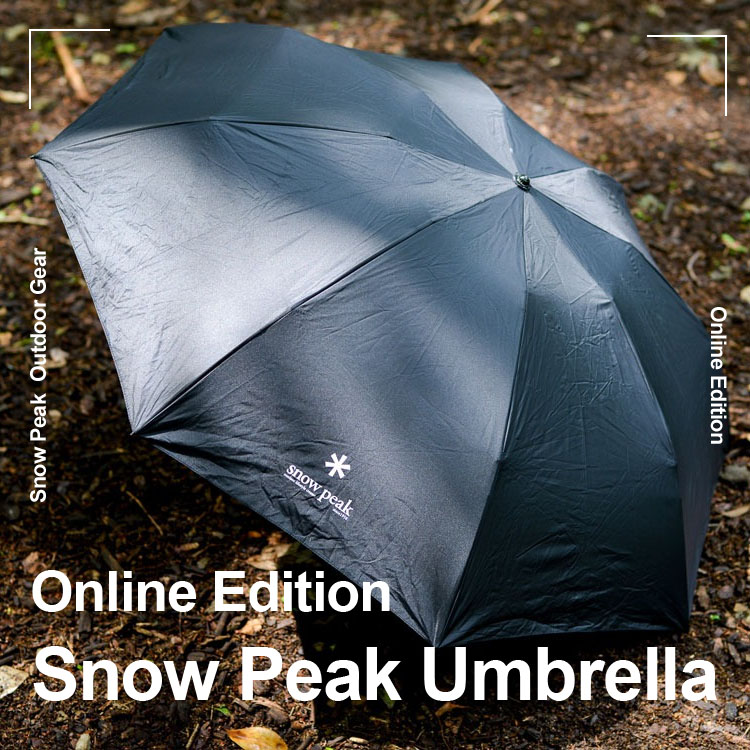 Snow PeakiXm[s[Nj̃Vbvj[XuyJVpzUVJbg99bPƂĂg鍂@\Pv