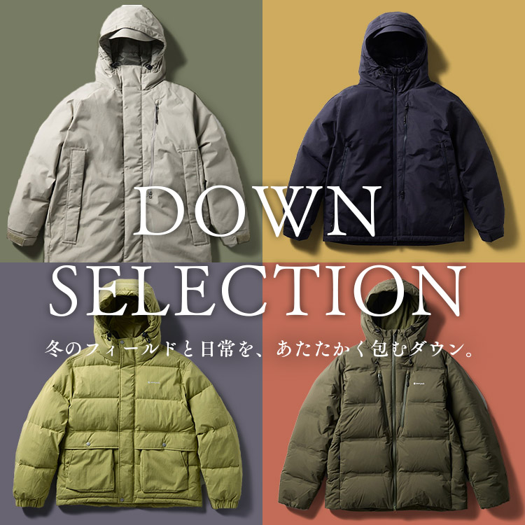 Snow PeakiXm[s[Nj̃Vbvj[XuyWz~̎AE^[bSnow Peak _EWPbgv