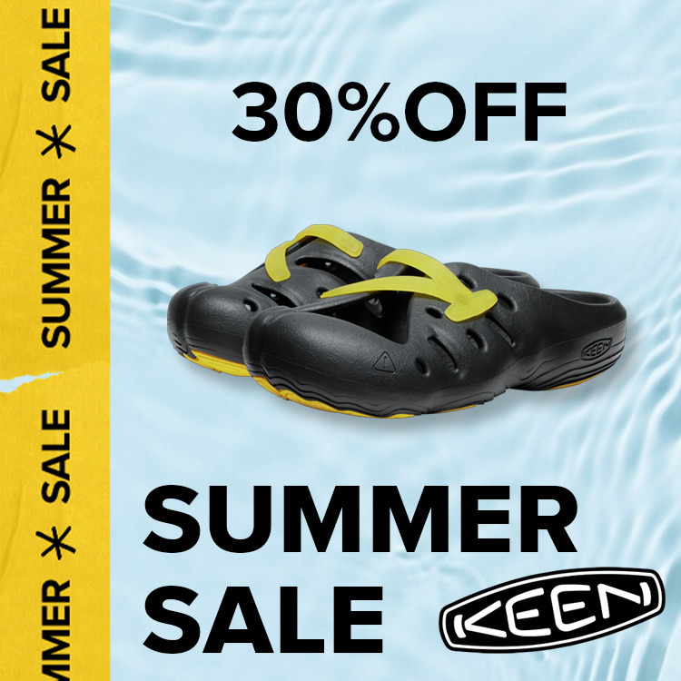とまともになります。KEEN キーン 24.5㎝ 楽天市場】キーン（靴サイズ（cm）24.5）（靴）の通販