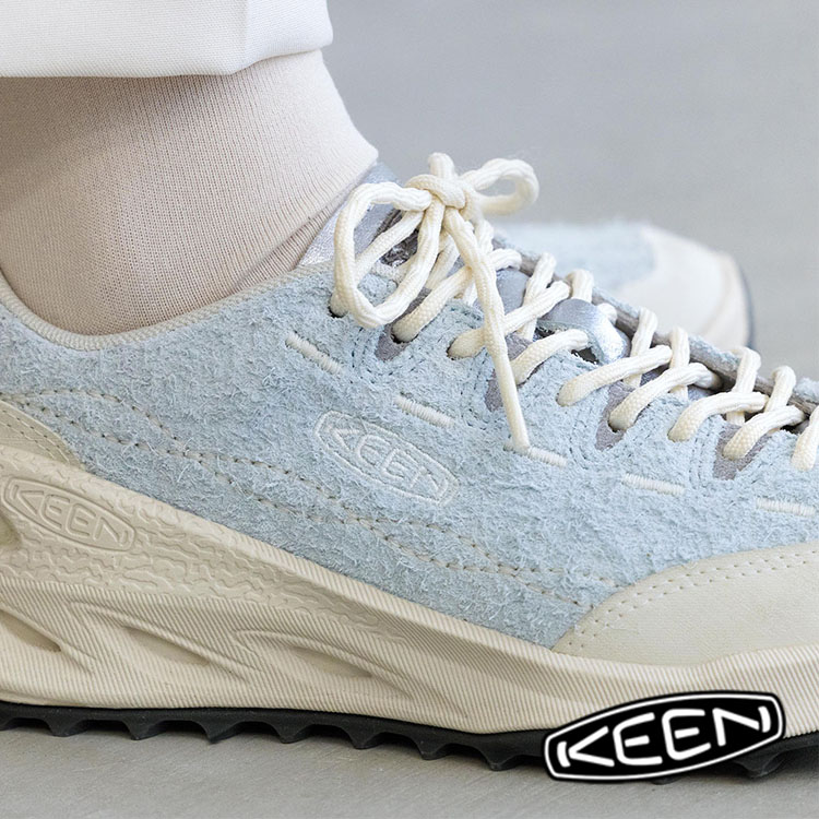 ナジェ The North Face Khaki Glenclyffe Low Street Sneakers The