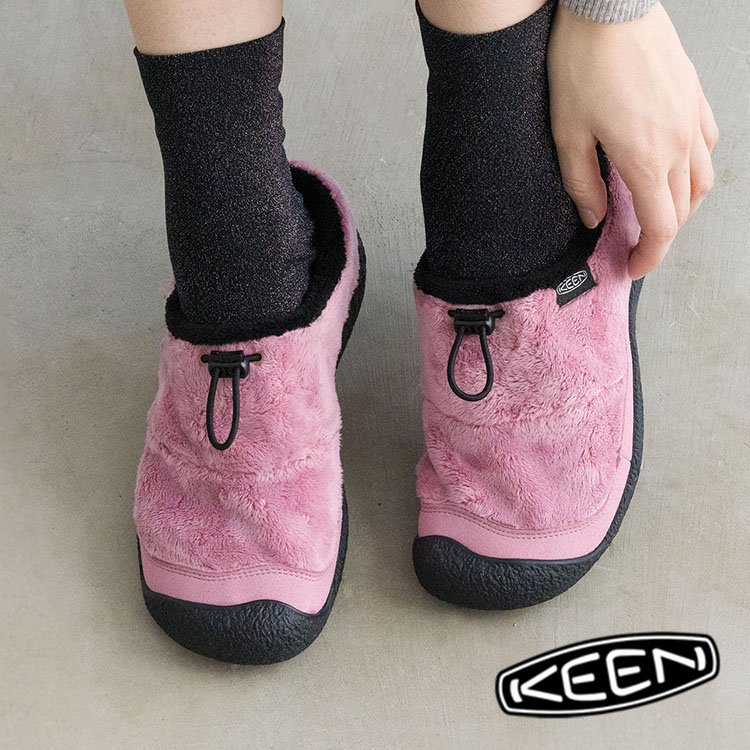 KEEN�i�L�[���j�̃V���b�v�j���[�X�u�yKEEN �����zWINTER SALE�܂��܂��J�Ò��I�v