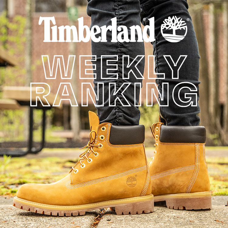 定番 メンズ 6インチ プレミアム ウォータープルーフ ブーツ ウィート ブーツ Timberland ティンバーランド のファッション通販 Zozotown