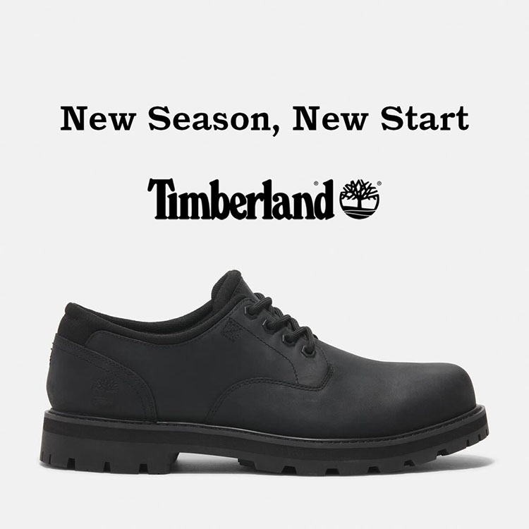 Timberland�i�e�B���o�[�����h�j�̃V���b�v�j���[�X�u�y�e�B���o�[�����h�z�V�����������߃A�C�e���v