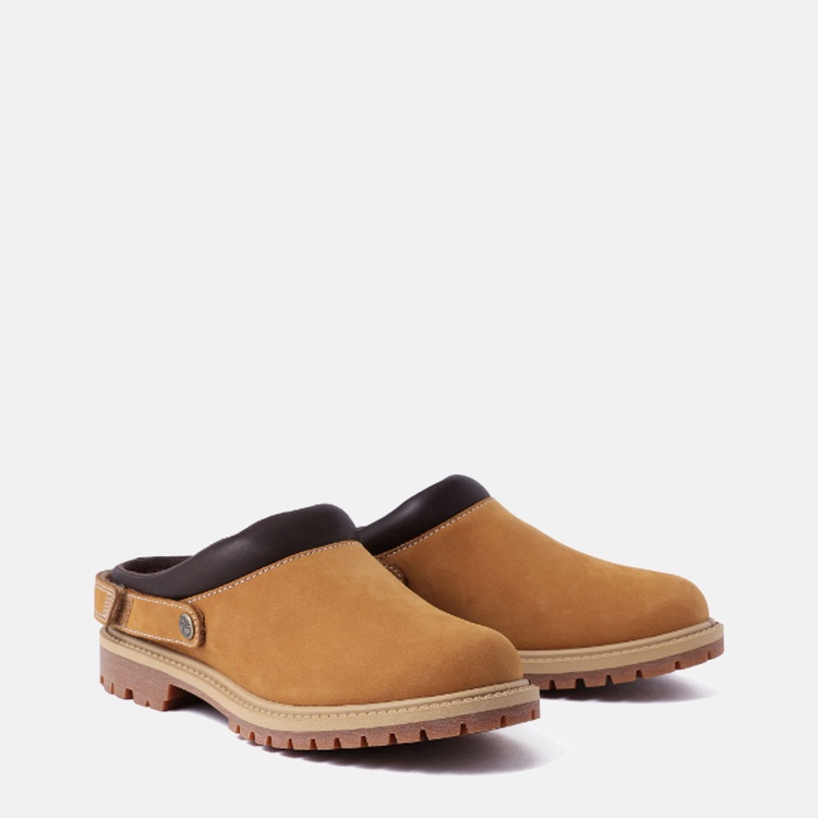 Timberland�i�e�B���o�[�����h�j�̃V���b�v�j���[�X�u�y�e�B���o�[�����h�z�V��X���b�|���v