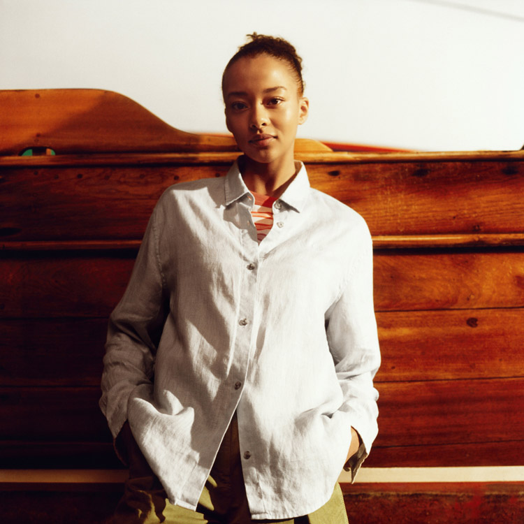 Timberland�i�e�B���o�[�����h�j�̃V���b�v�j���[�X�u�y�e�B���o�[�����h�z���Ă̂������߃X�^�C���v