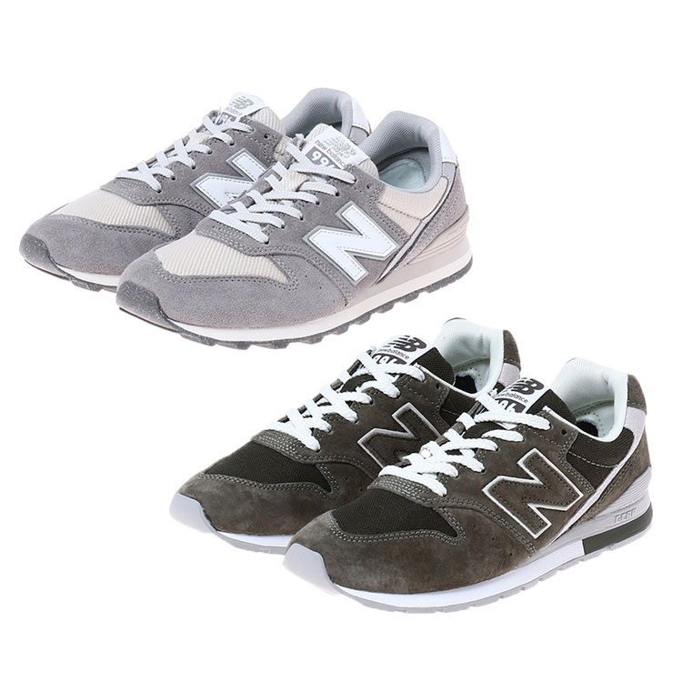 New Balance - NEW BALANCE ニューバランス サイズ:26.5cm 21AW 公式