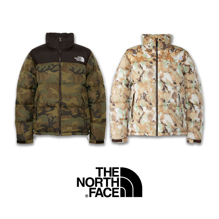 THE NORTH FACE Compilation Over Coat NP62361（その他アウター