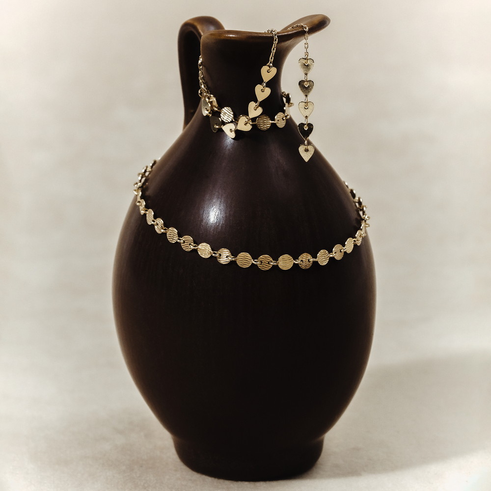 VENDOME SELECT�i���@���h�[���Z���N�g�j�̃V���b�v�j���[�X�u�yva vendome aoyama�zSpring Collection ���ɕ����y�₩�ȃW���G���[�v