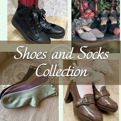 Axes Femme アクシーズファムのトピックス Axes Femme 足元から春を先取り 春シューズ特集 Zozotown Axes Femme アクシーズファムのトピックス Axes Femme 足元から春を先取り 春シューズ特集 Zozotown