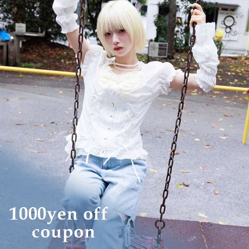 【未使用タグ付】エヴァムエヴァ　ポンチョ　ローブ　墨色　フリーサイズ　日本製 MATOW マトウ SHIKI ROUND ROSE GOLD 白亜 / FUYU ホワイト
