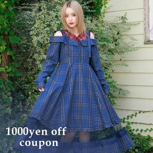 axes femmeiANV[Yt@j̃Vbvj[Xuyaxes femmez1000 yen off COUPONv