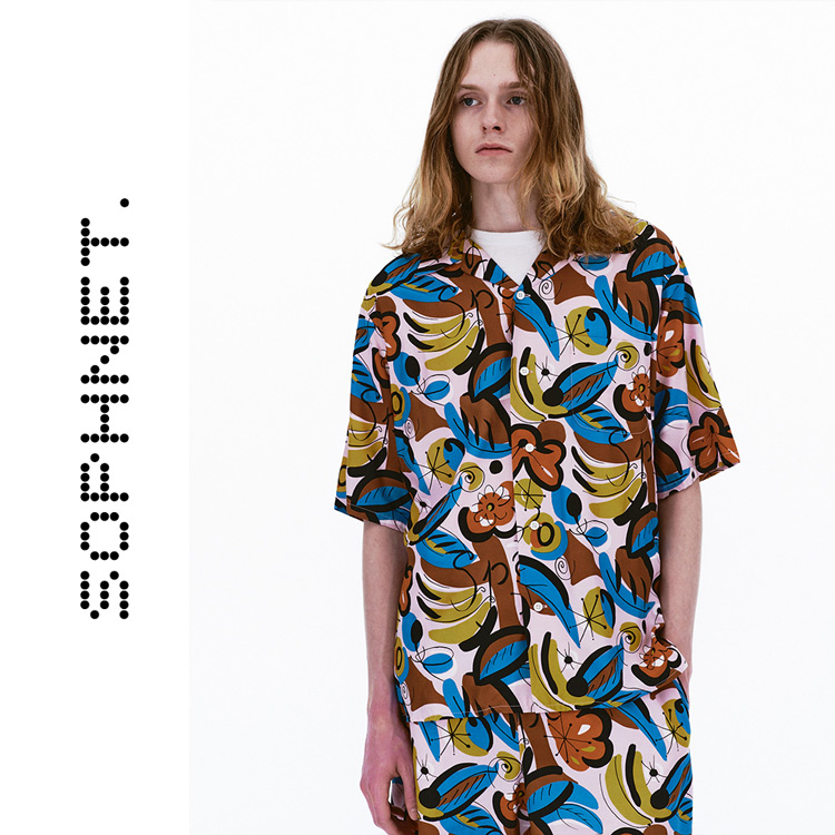 SOPH.｜ソフのトピックス「SOPHNET. NEW RELEASE」 - ZOZOTOWN