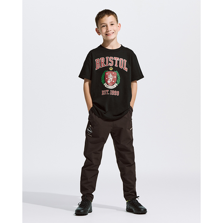 SOPH.｜ソフのトピックス「【Kids】STRETCH EASY PANTS」 - ZOZOTOWN