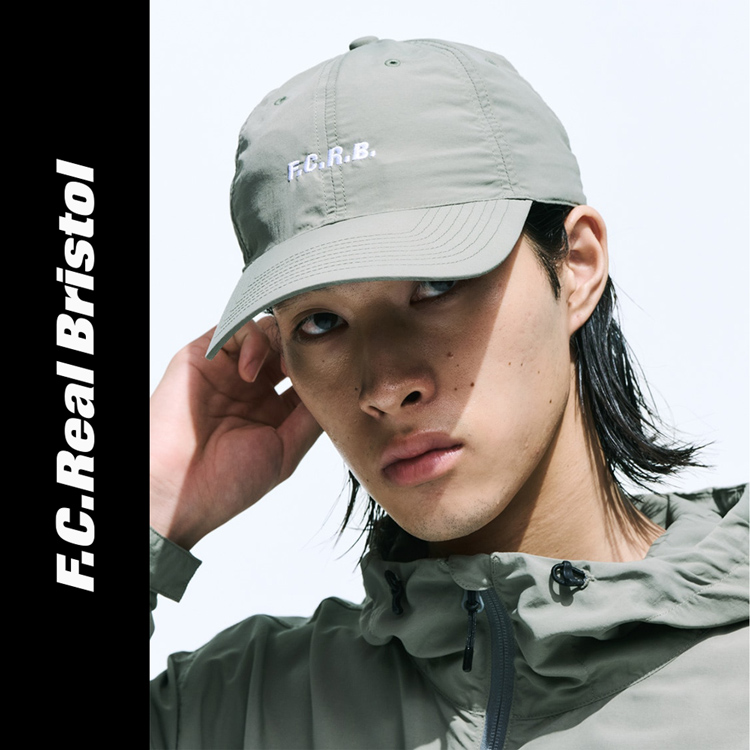 SOPH. | SUPPLEX NYLON EASY SHORTS(M KHAKI):