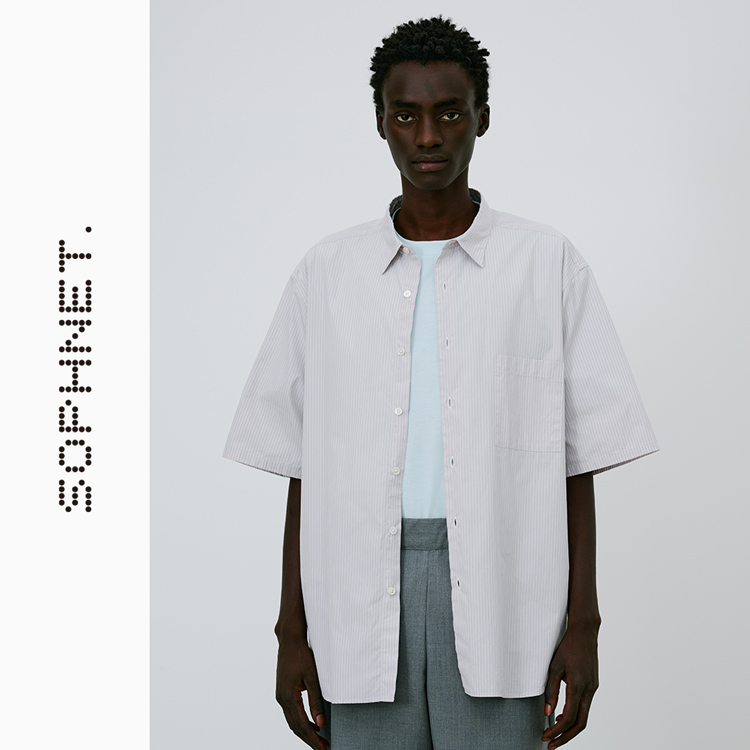 SOPH.|ソフのトピックス「SOPHNET. | SHIRT & POLO 」 - ZOZOTOWN SOPH.|ソフのトピックス「SOPHNET. | SHIRT & POLO 」 - ZOZOTOWN