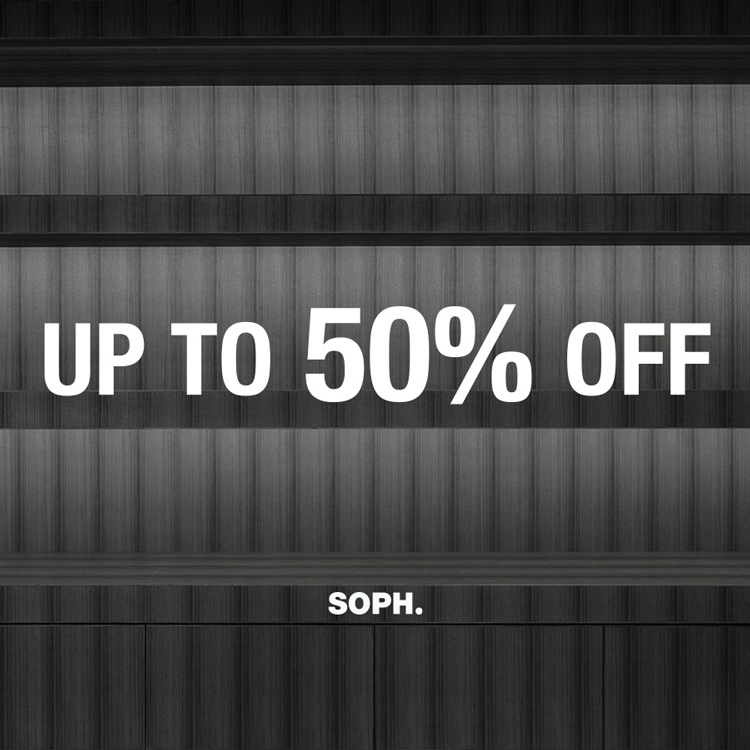 セール】ATHLETIC OVER PANTS（その他パンツ）｜uniform experiment