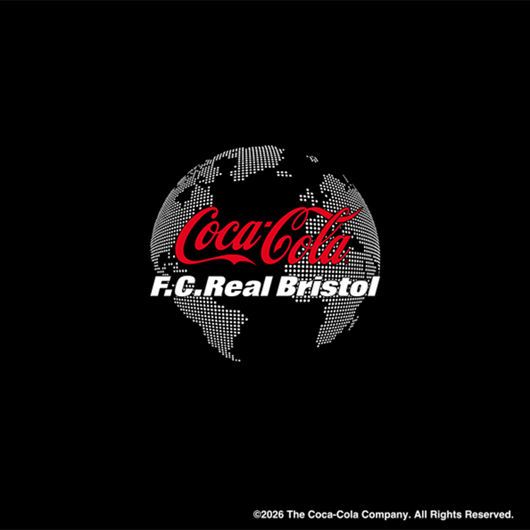 SOPH.｜ソフのトピックス「F.C.Real Bristol × Coca-Cola」 - ZOZOTOWN