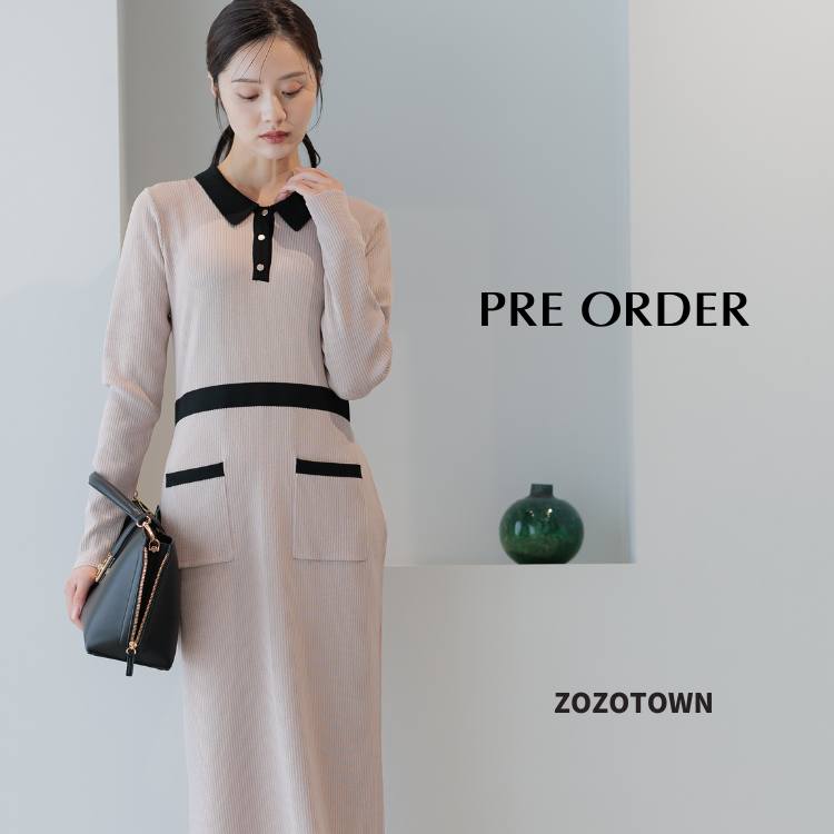 AndemiuiAf~Ej̃Vbvj[XuyPRE ORDERzgh`FbNIv