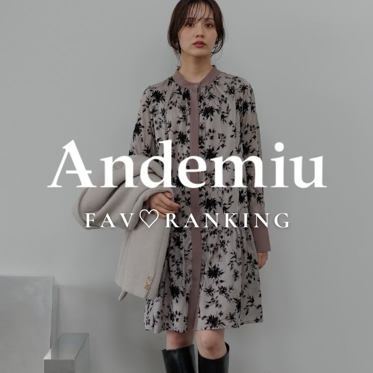 【春夏★まとめ売り】13着セット Sサイズ 大人可愛い Andemiu 春夏☆まとめ売り】13着セット Sサイズ 大人可愛い Andemiu 楽天市場