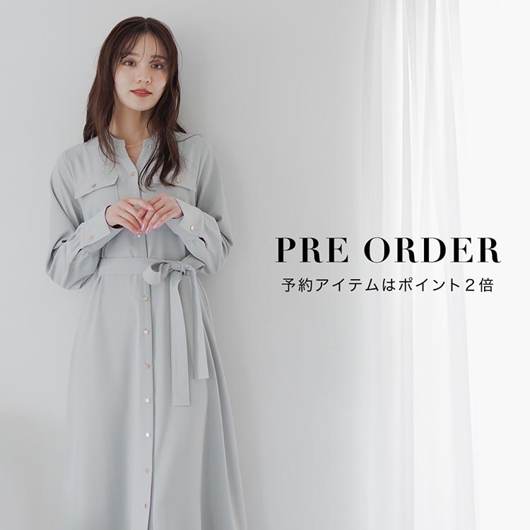 Andemiu�i�A���f�~���E�j�̃V���b�v�j���[�X�u�yAndemiu�zPRE ORDER�v