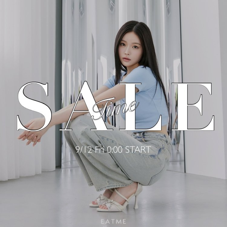 EATMEiC[g~[j̃Vbvj[XuyEATMEz3Ԍ^CZ[v