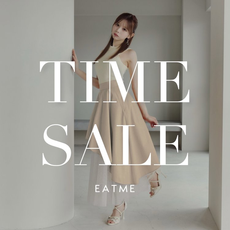 EATMEiC[g~[j̃Vbvj[XuyEATMEz3Ԍ^CZ[JÒv