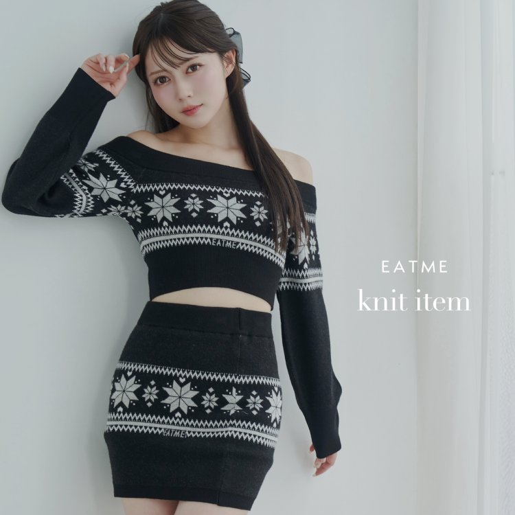 EATMEiC[g~[j̃Vbvj[XuyEATMEz劈IjbgACeWv