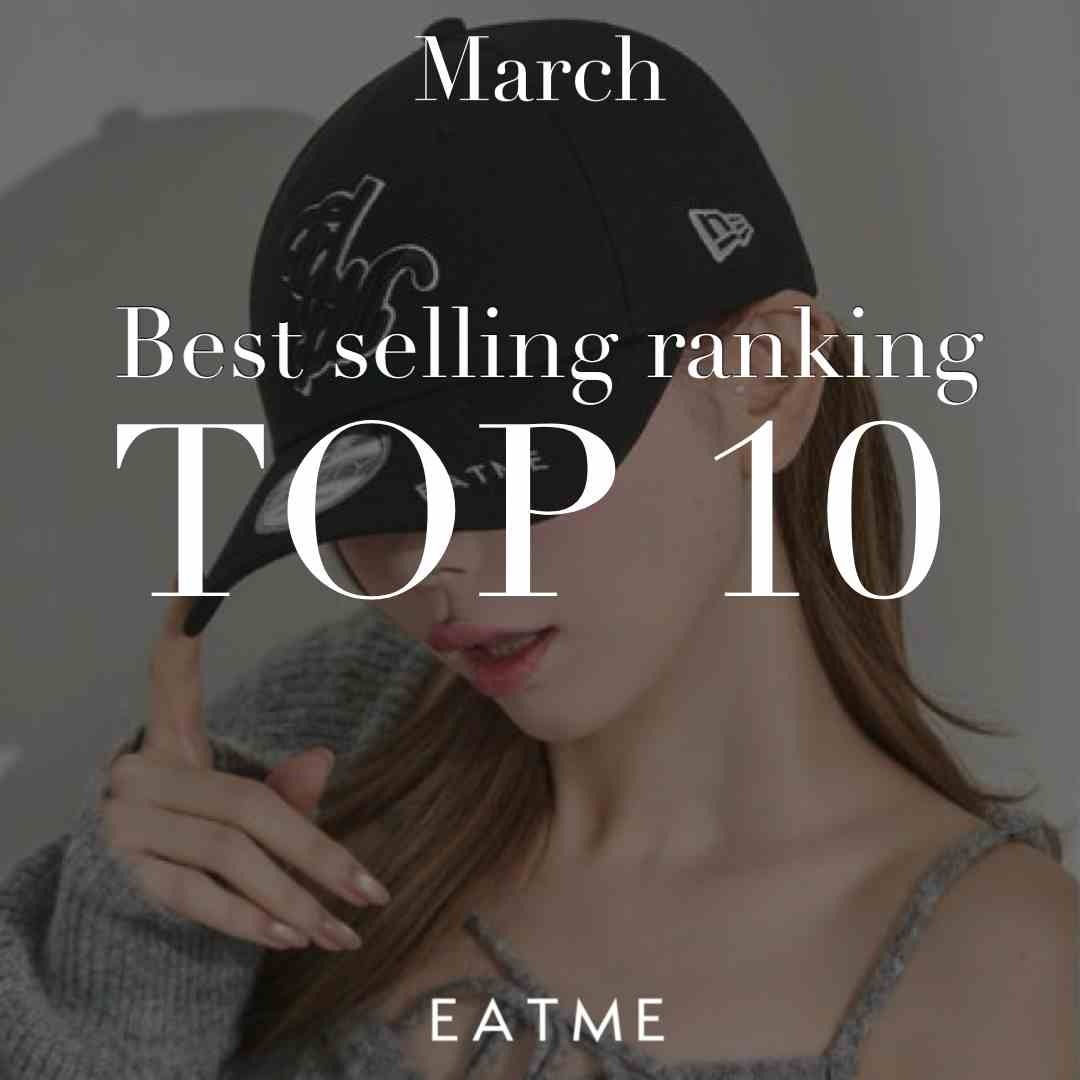 EATME�i�C�[�g�~�[�j�̃V���b�v�j���[�X�u�yEATME�z3���݂�Ȃ��w���������i�͂�����I�v